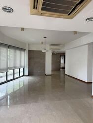 Goldenhill Villas (D19), Terrace #578633501